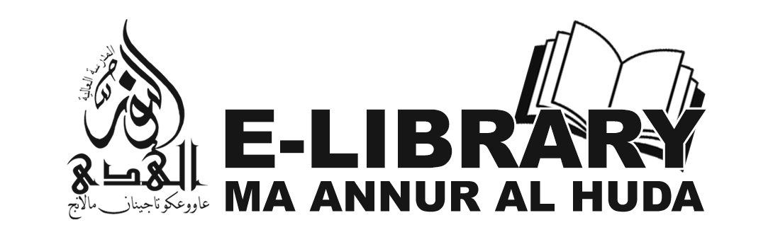 E-Library